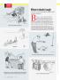Page: - 184 | Golf Digest