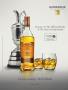 Page: - 19 | Golf Digest