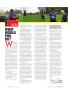 Page: - 20 | Golf Digest