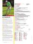 Page: - 22 | Golf Digest