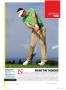Page: - 29 | Golf Digest