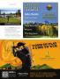 Page: - 3 | Golf Digest