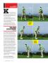 Page: - 30 | Golf Digest