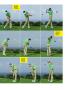 Page: - 32 | Golf Digest