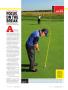 Page: - 35 | Golf Digest