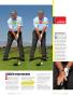 Page: - 36 | Golf Digest