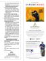 Page: - 41 | Golf Digest