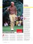 Page: - 44 | Golf Digest