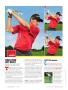 Page: - 46 | Golf Digest