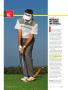 Page: - 48 | Golf Digest