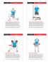 Page: - 51 | Golf Digest