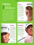 Page: - 52 | Golf Digest