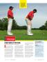 Page: - 53 | Golf Digest