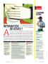 Page: - 56 | Golf Digest