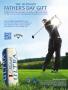 Page: - 57 | Golf Digest
