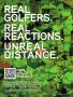 Page: - 6 | Golf Digest