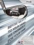 Page: - 60 | Golf Digest