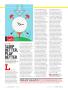 Page: - 66 | Golf Digest