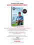 Page: - 69 | Golf Digest
