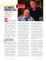 Page: - 71 | Golf Digest