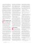 Page: - 72 | Golf Digest