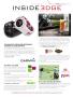 Page: - 73 | Golf Digest