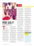 Page: - 74 | Golf Digest