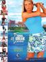 Page: - 76 | Golf Digest
