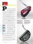 Page: - 78 | Golf Digest
