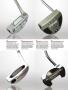Page: - 79 | Golf Digest