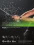 Page: - 8 | Golf Digest