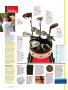 Page: - 80 | Golf Digest