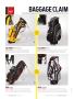 Page: - 82 | Golf Digest
