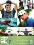Page: - 84 | Golf Digest