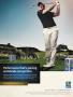 Page: - 87 | Golf Digest
