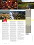 Page: - 88 | Golf Digest
