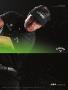 Page: - 9 | Golf Digest
