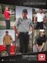 Page: - 90 | Golf Digest