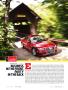 Page: - 91 | Golf Digest