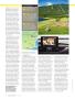 Page: - 92 | Golf Digest