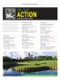 Page: - 94 | Golf Digest