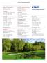 Page: - 96 | Golf Digest