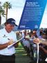 Page: - 97 | Golf Digest