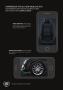 Page: - 0_3 | Golf Digest