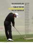 Page: - 100 | Golf Digest