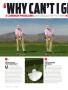 Page: - 102 | Golf Digest