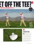 Page: - 103 | Golf Digest