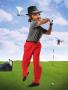 Page: - 104 | Golf Digest