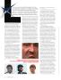Page: - 106 | Golf Digest