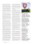Page: - 108 | Golf Digest